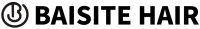 qdbaisitehair